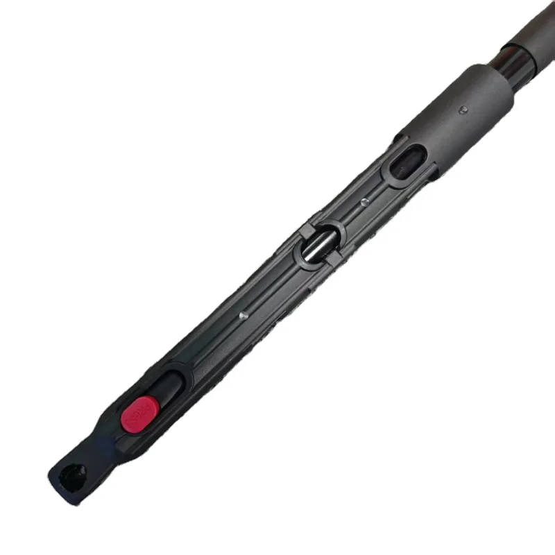2518800129 Mute-Designed Auto Parts Hood Shock Gas Spring No Noise When Opening for OE 2518800129