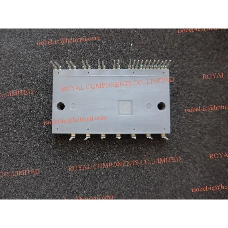 PS22056 PS22054 PS22052 PS22053 Modul Asli Baru