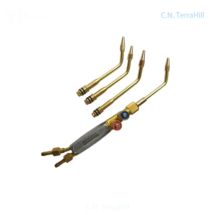 full-copper-acetylene-propane-welding-torch-gloor-style-for-soldering-heating-repair