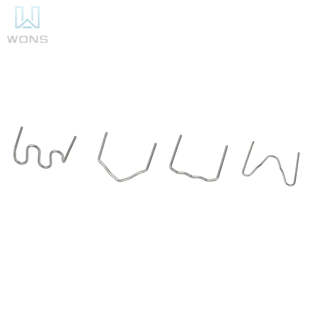 

Беспроводной аппарат для сварки пластика с литиевой батареей 5000 мАч, 200 игл, паяльник для пластика типа C