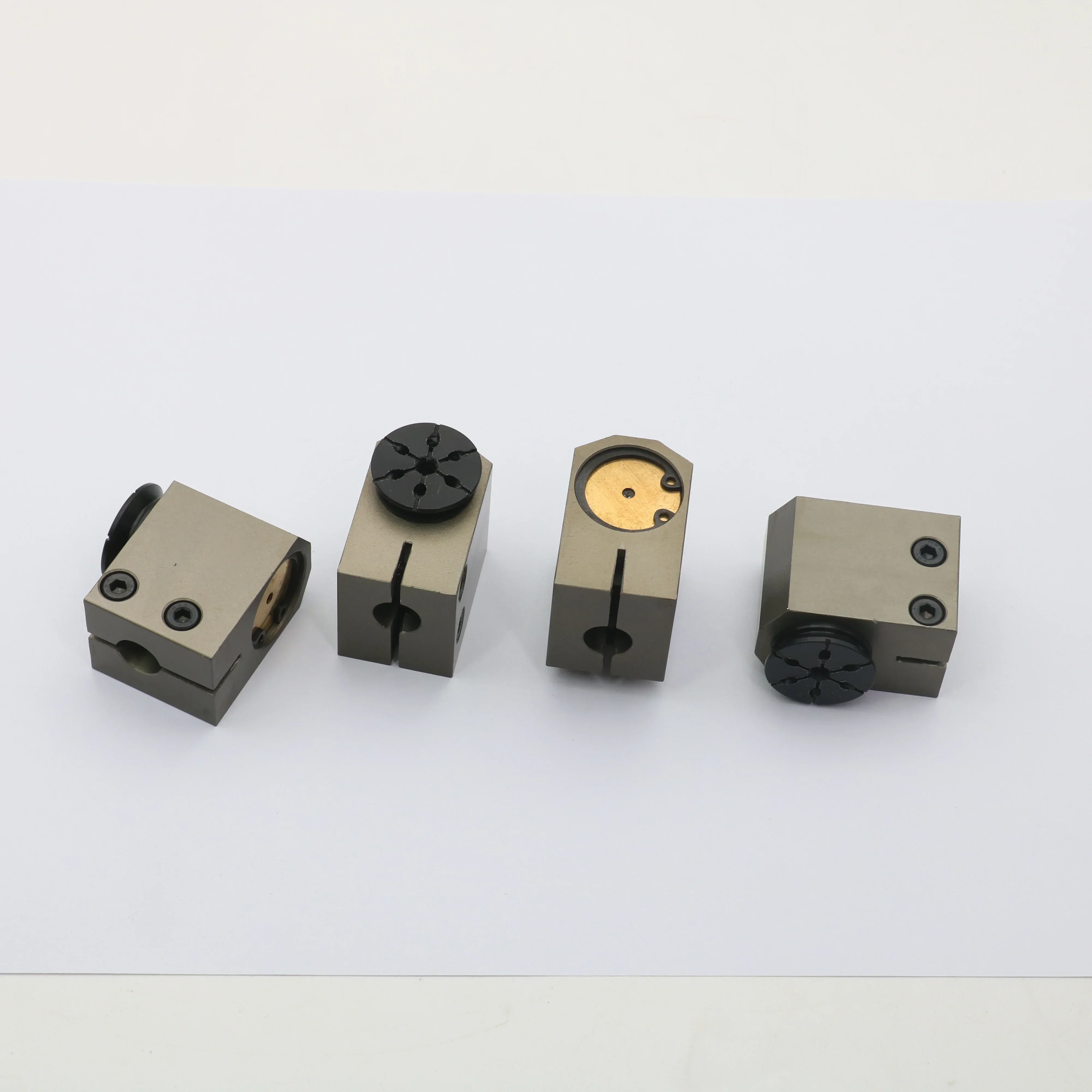 1 Piece Best Quality KBA Rapida Sucker for KBA Printing Machines | Spare Parts
