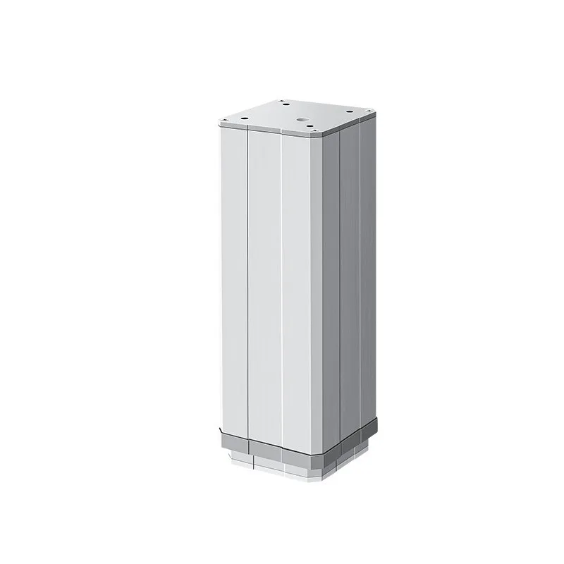 For Electric Lifting Column Small Automatic Up and Down Lifter Linear Lifting Motor