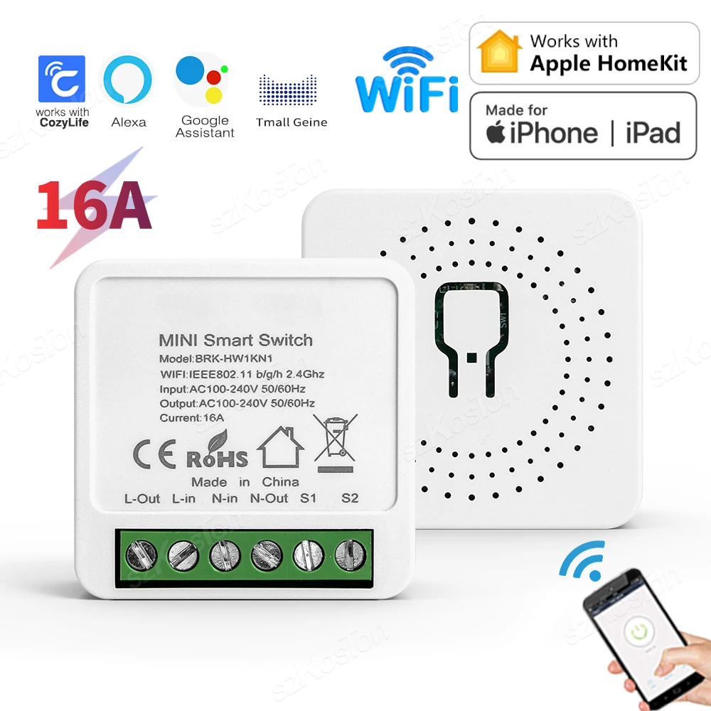16a-wifi-interruptor-inteligente-mini-rele-interruptor-de-controle-em-2-vias-casa-inteligente-com-alexa-google-homekit-cozylife-app-siri-controle-voz