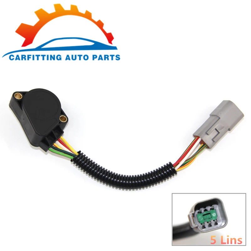 21116880 Accelerato…