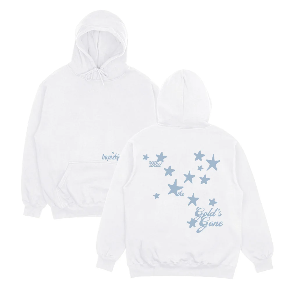 Thumbnail 3 - #64 Compare Graphic Hoodies Before You Buy