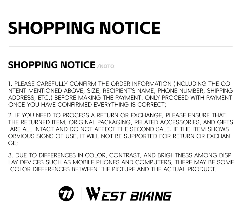WEST BIKING Carbonfaser-Fahrradpedale 3 Gedichtete Lager Titan-Achse Rutschfeste MTB Rennrad Leichtgewichtige Pedale Fahrradteile – Detail 15