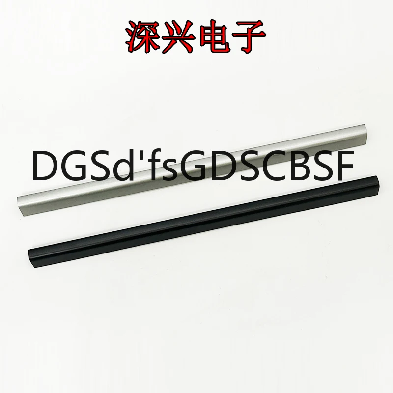

FOR Lenovo 5000 320/320C-15ISK AST 330-15ARR 520-15 5000-15Rotating Screen Axis Cover Pressure Strip