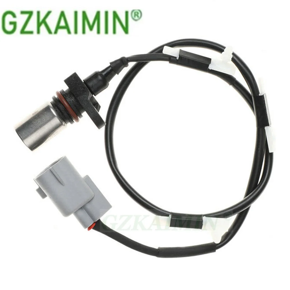 

Датчик положения коленчатого вала OEM 90919-05050 ДЛЯ TOYOTA Hilux Vigo Auto Sensor 90919-05050 9091905050.