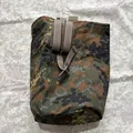 HSD