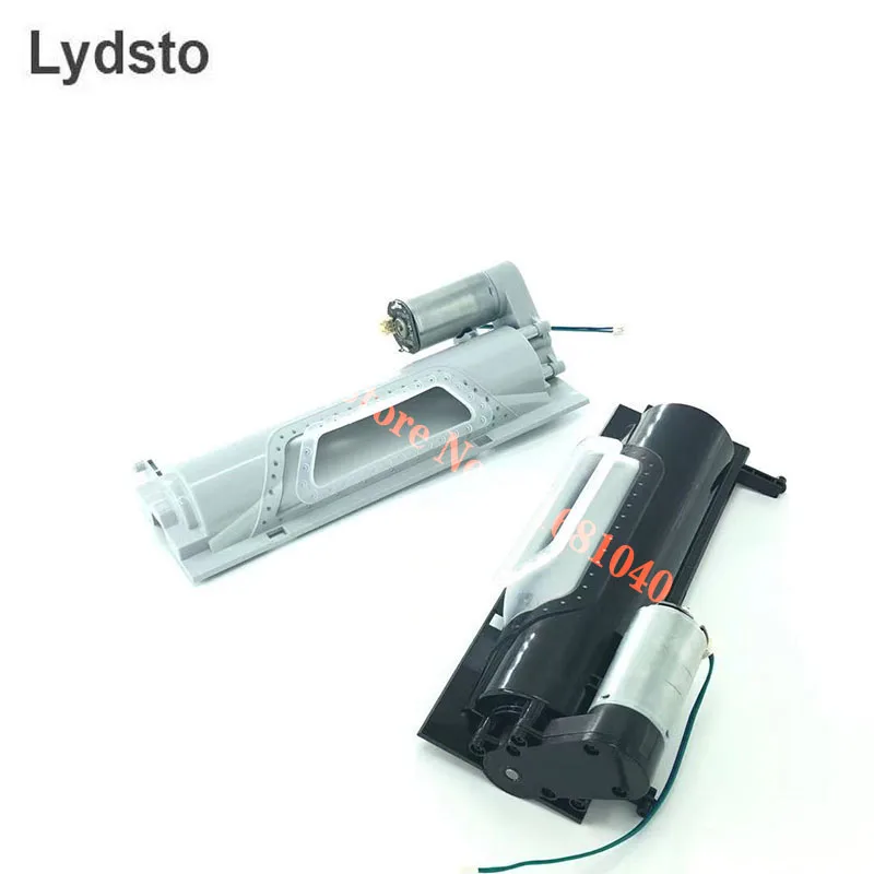 Lydsto R1 R1 Pro S1 Robot Vacuum Cleaner Original Accessories Main Brush Gearbox