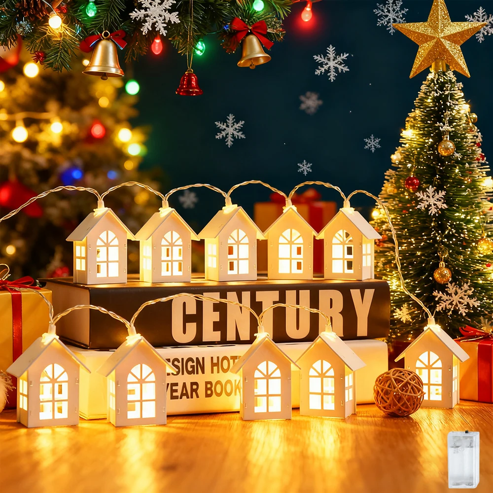 1pc-casa-de-madeira-luzes-da-corda-de-fadas-2m-10-led-alimentado-por-bateria-guirlanda-de-natal-lampada-luzes-da-casa-de-madeira
