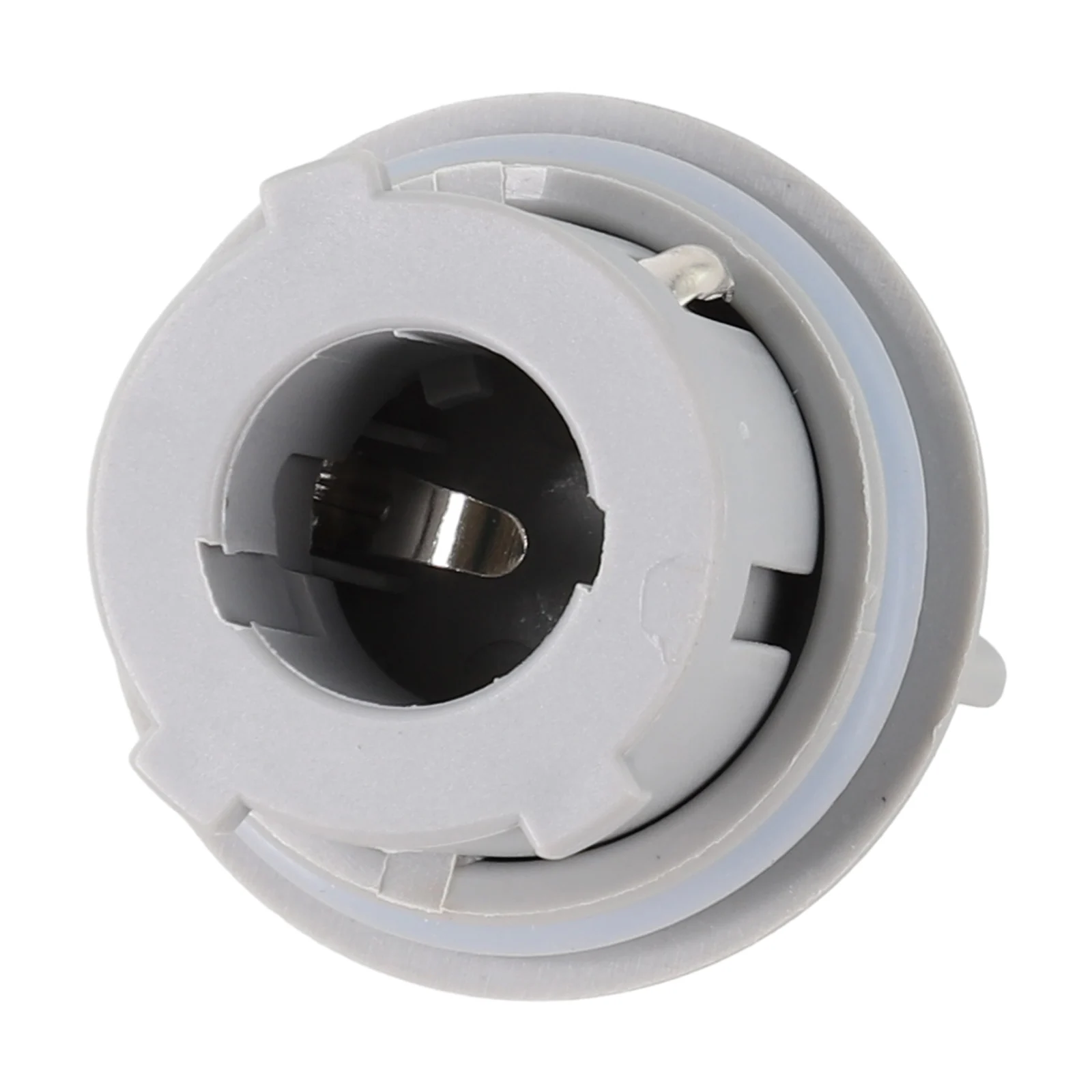 1x Plastic Turn Signal Xenon Headlights Socket For BMW E90 E91 F30 F31 320i 325i 328i 63117159570 Replacement Car Accessories