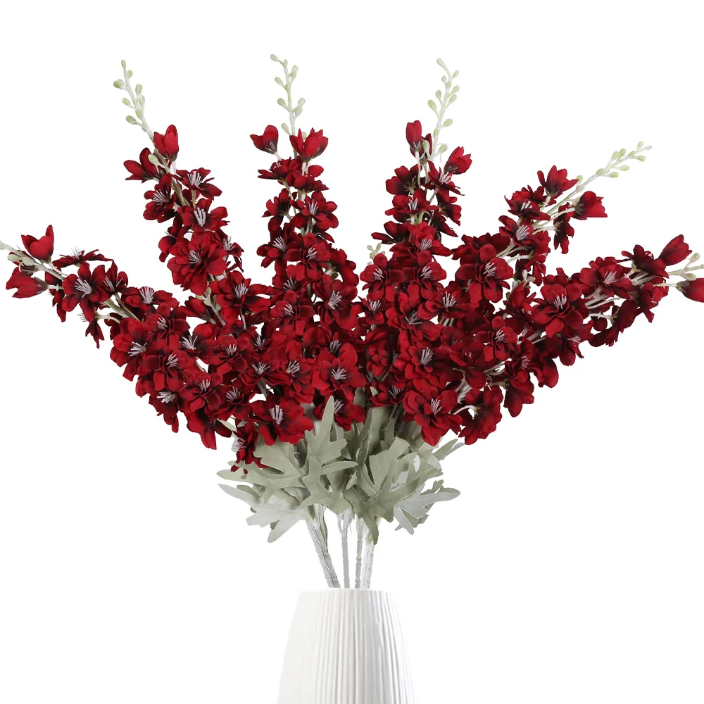 #21 Latest Vase Fillers Updates