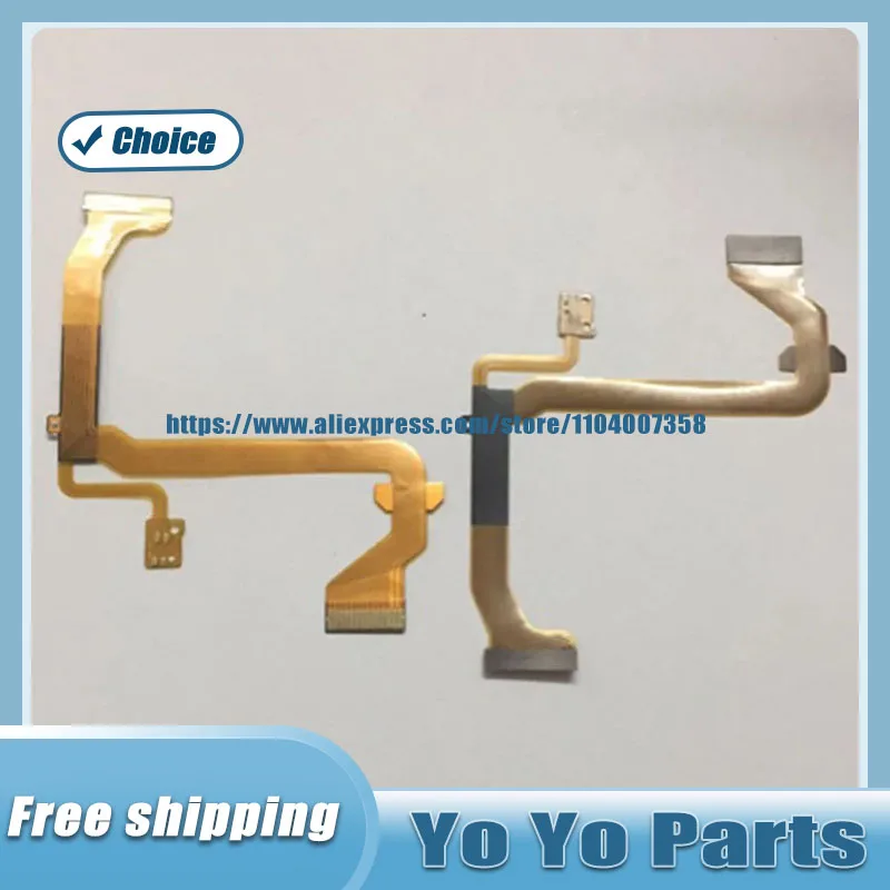 5Pcs For Panasonic …