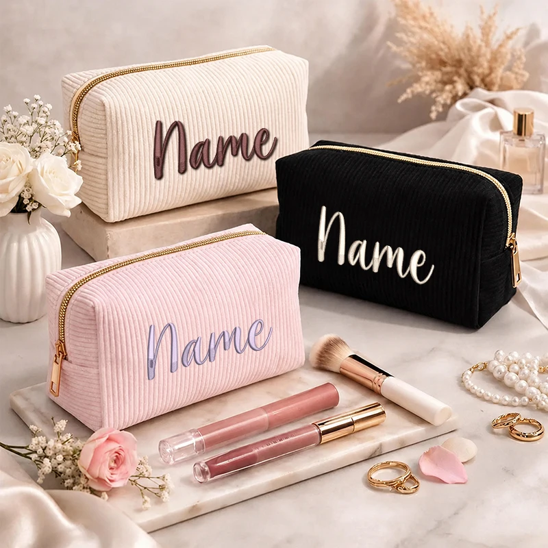 bolsa-de-cosmeticos-personalizada-com-nome-bolsa-de-maquiagem-em-corduroy-bolsa-de-maquiagem-bordada-presentes-para-noivas-e-damas-de-honra-bolsa-de-higiene-pessoal-personalizada