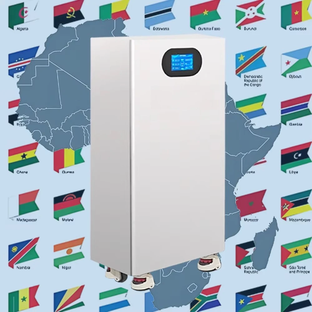 

SMS for the United States 48V 51.2V 280Ah 300Ah 314Ah Solar Lithium Battery 15kwh Solar System Portable LiFePO4 Battery