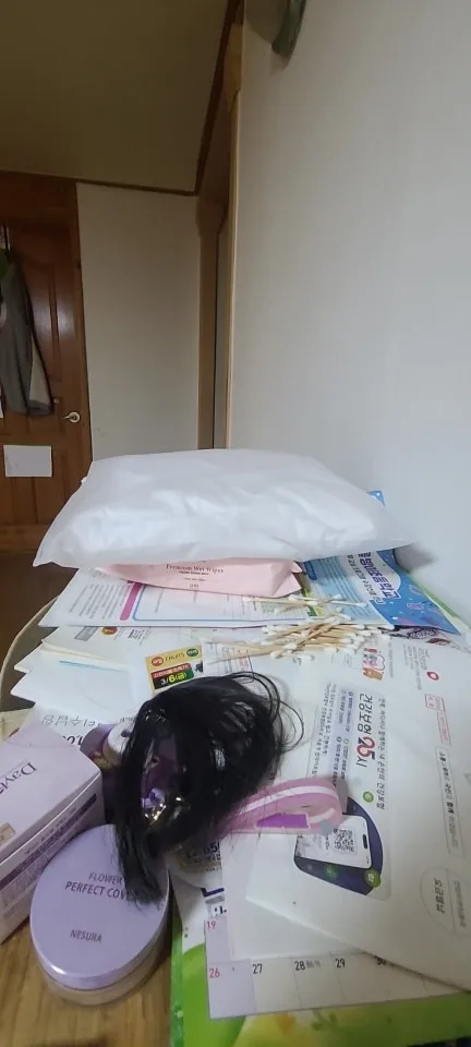 구매후기