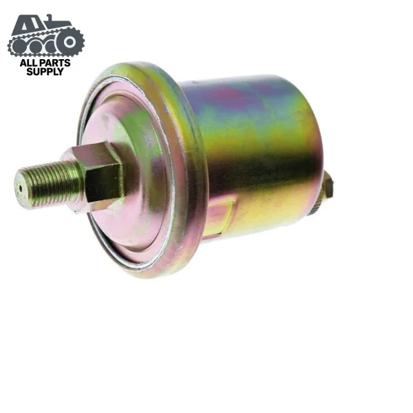 2 Wire Pressure Sender 05701858 ES2P-100 05-70-1858 For Murphy Cummins Onan