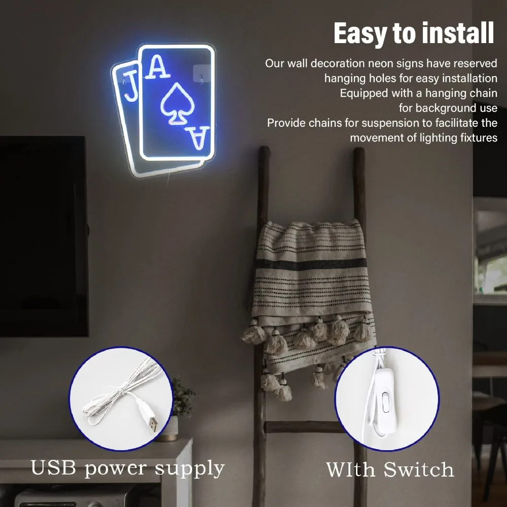 insegne-al-neon-trendy-a-tema-poker-carte-da-gioco-insegne-led-usb-alimentate-illuminazione-blu-e-bianca-insegna-luminosa-in-acrilico-per-casino