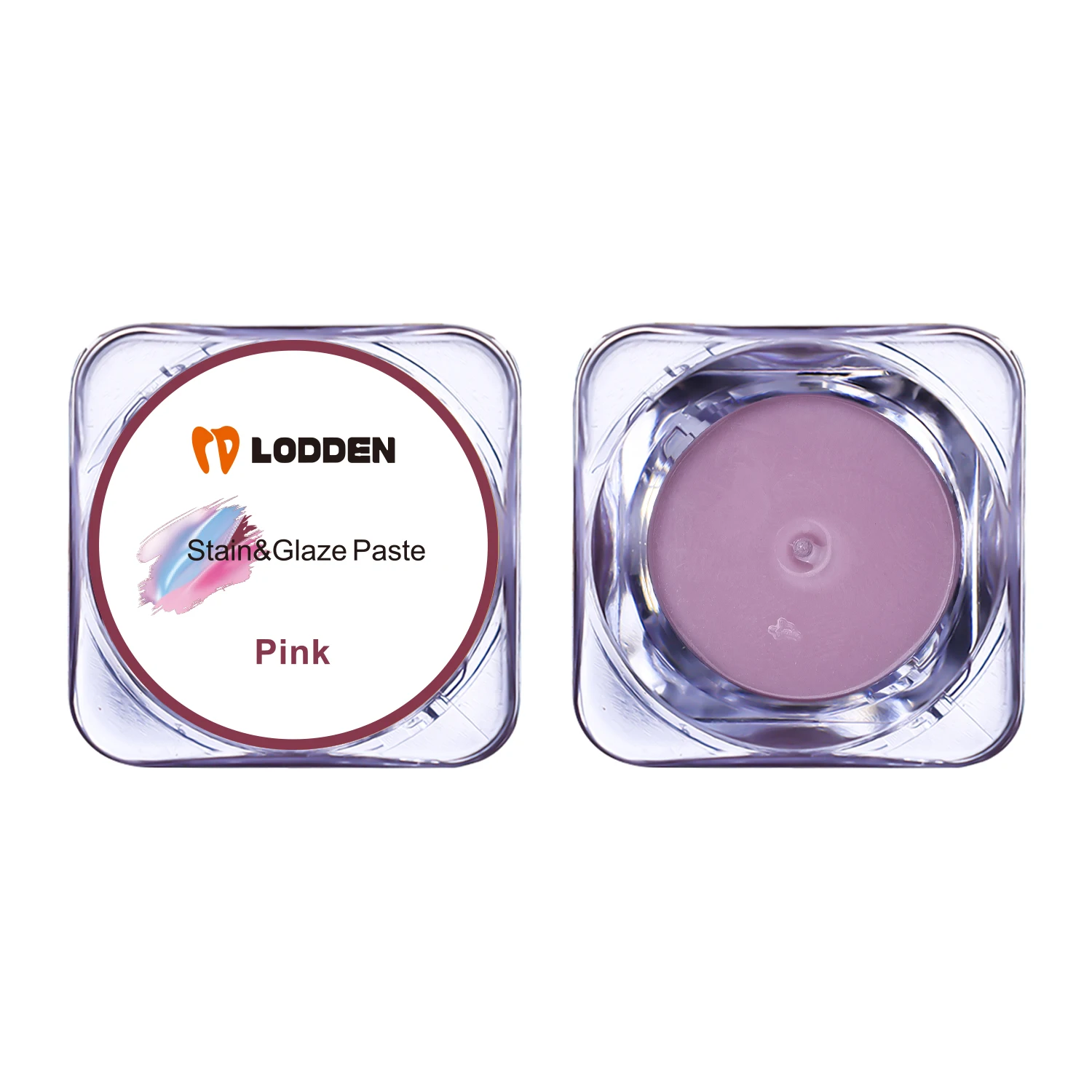 Variant: Pink 4g