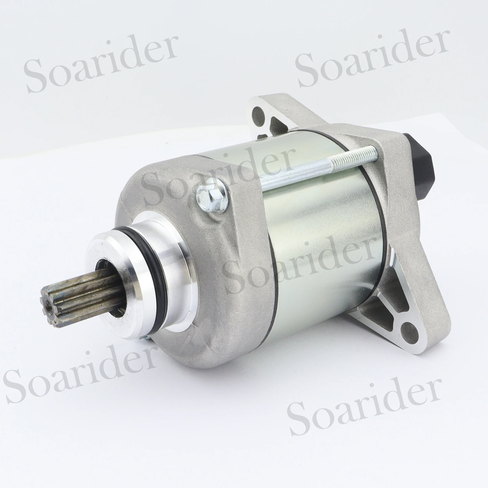 Starter Motor Replacment For BETA RR/XT 2T 2013-2023 Beta Enduro Parts 4-stroke 350RR Race Edition 026.07.011.80.00