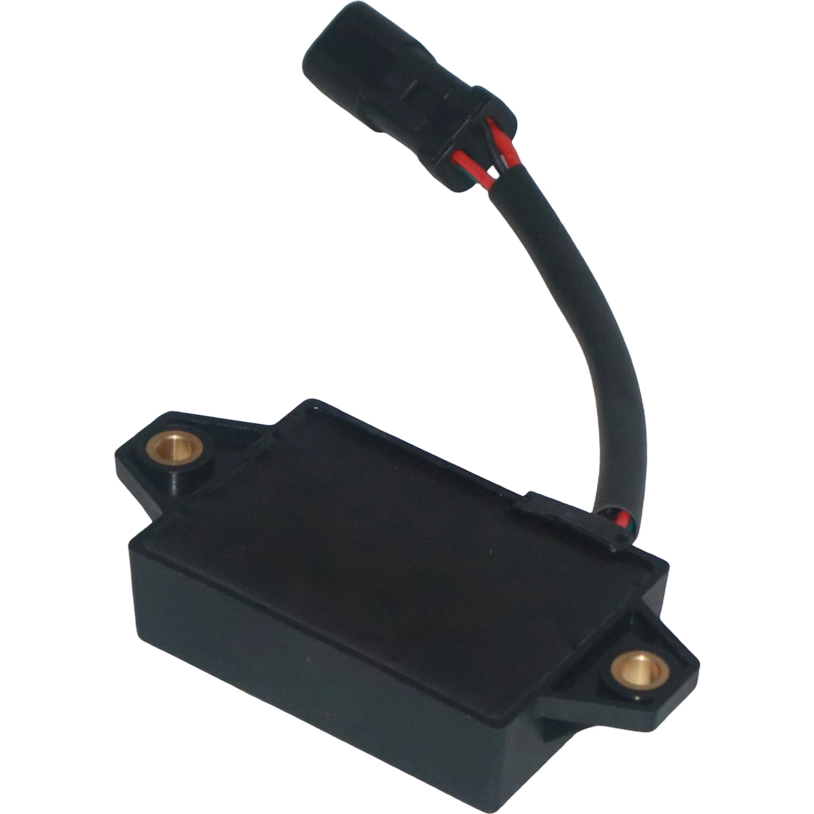 138-5190X Relay Fits for CAT E307 E307C