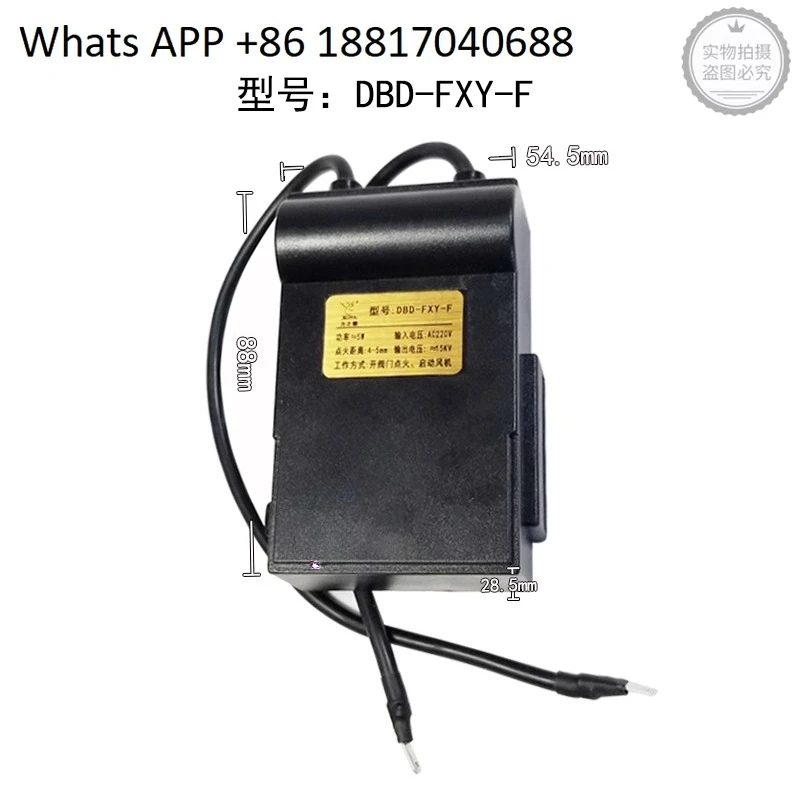 Hotel Stove Kitchen…