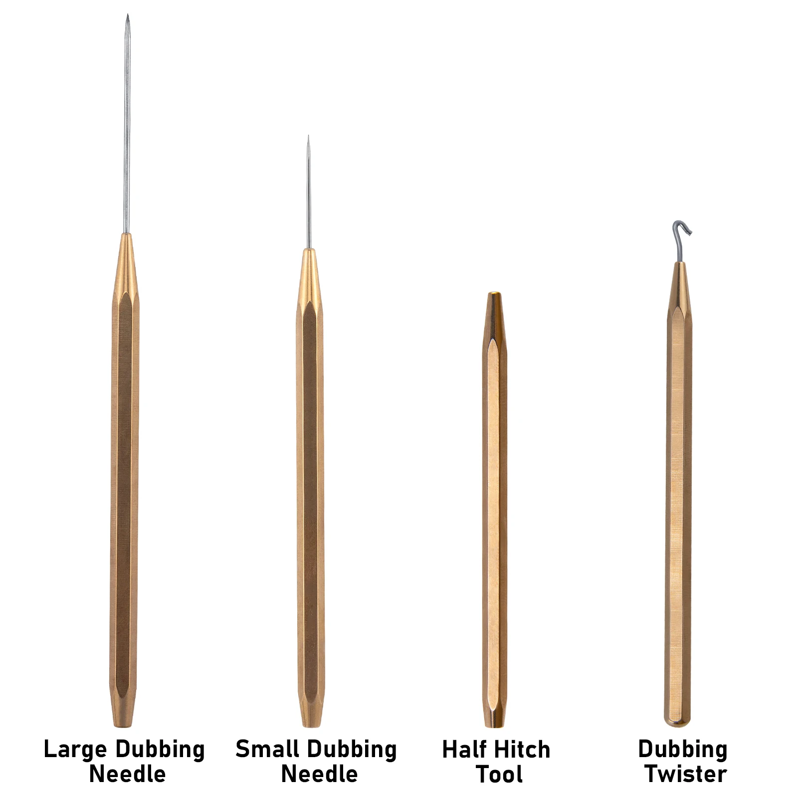 Fly Tying Tool Fly …