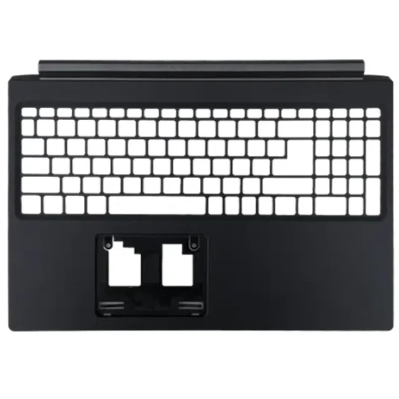 New For ACER Aspire 7 A715-41G A715-42G A715-74G A715-75 N19C5 Laptop LCD Back/LED Bezel cover/Palmrest Cover/Bottom Cover