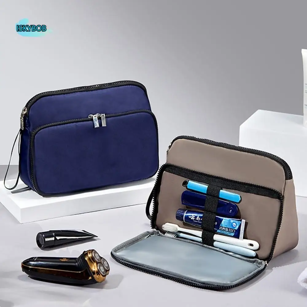 bolsa-de-higiene-pessoal-de-camada-dupla-para-homens-separacao-seca-e-molhada-a-prova-d'agua-organizador-de-higiene-pessoal-para-viagem-grande-capacidade-portatil