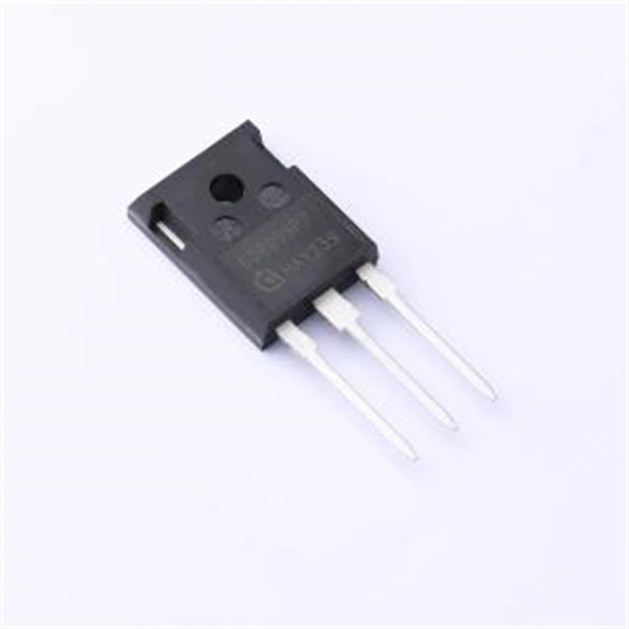 

10PCS/LOT IPW60R099P7 (MOSFET)