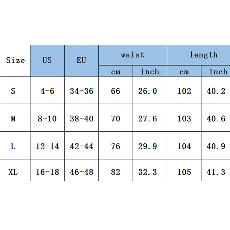 WPNAKS Women Baggy Pants Spring Autumn Clothes y2k Elastic Waistband Loose Wide Leg Striped Pants Streetwear