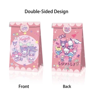 Kağıt torba toptan satışının en iyi 10 satışı-no. 5