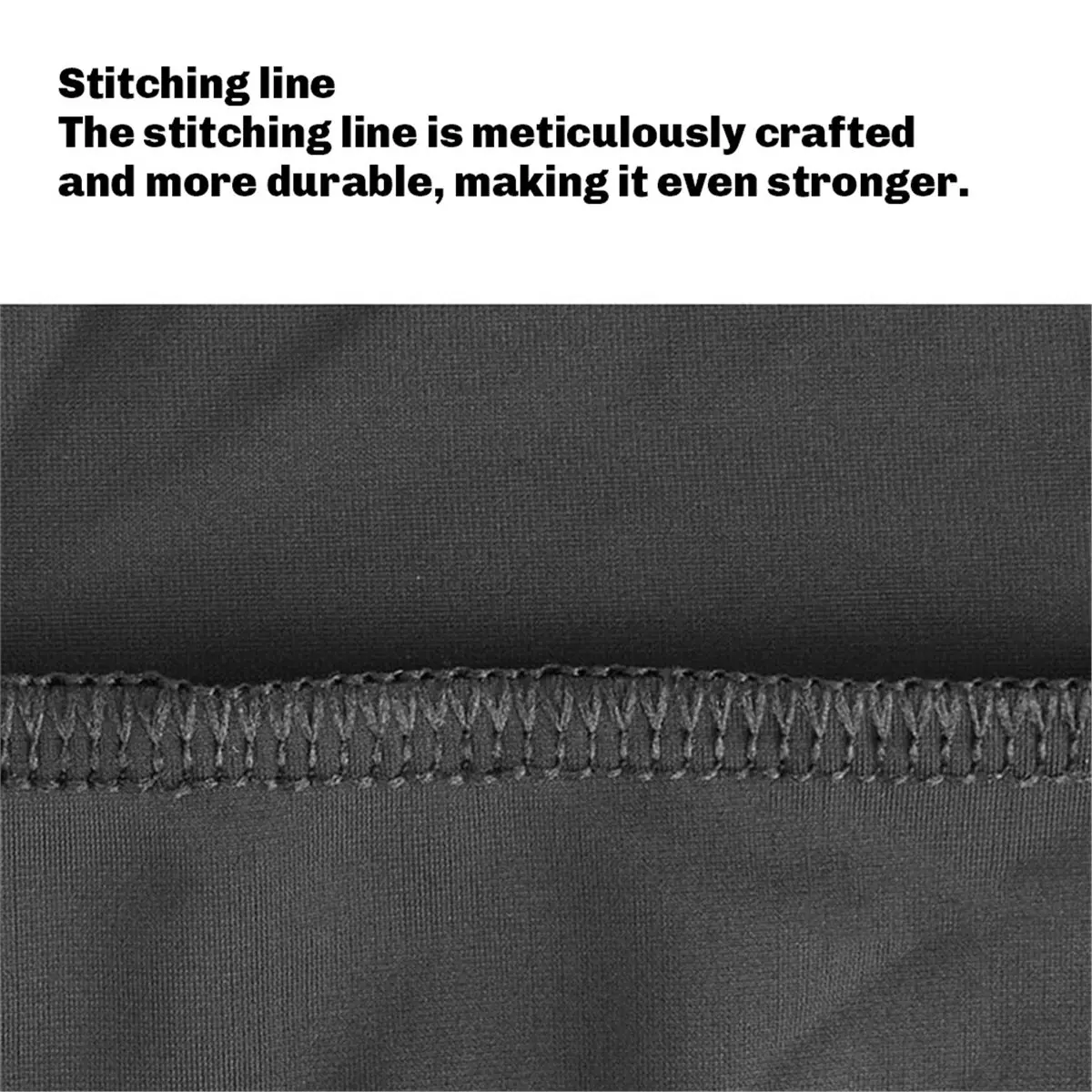 boff-jbl-partybox-710-スピーカー用ダストカバー保護ケース-ストレッチダストケース-ソフト保護スリーブ