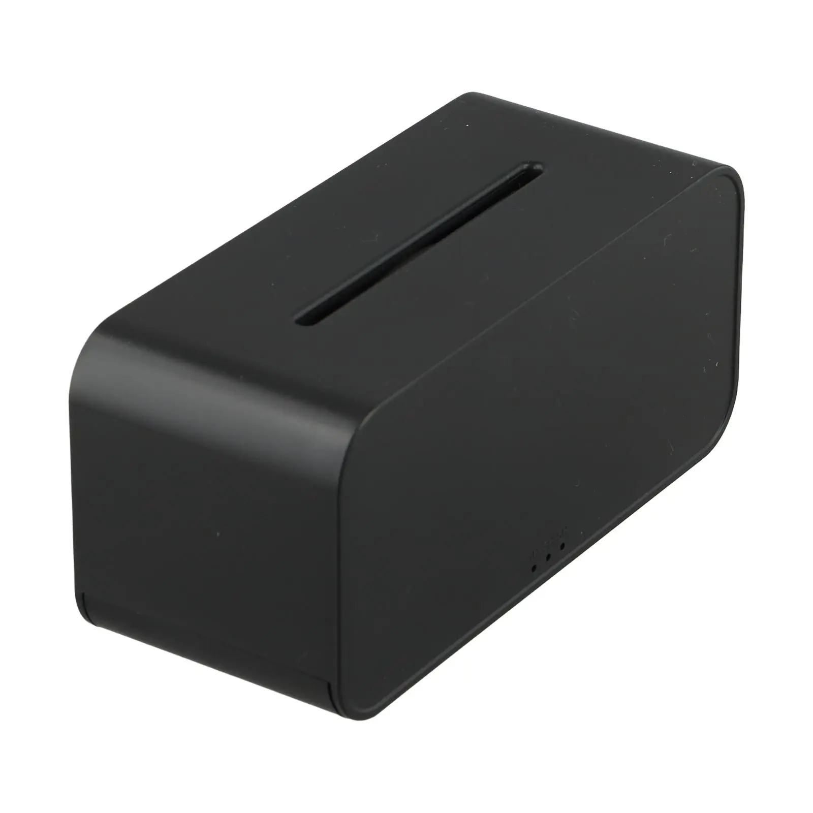 Colorful LED Diffuser Aromatherapy Machine 140*60*74MM 3 In 1 Humidifier And Diffuser Flame Effect 3-in-1 Functionality