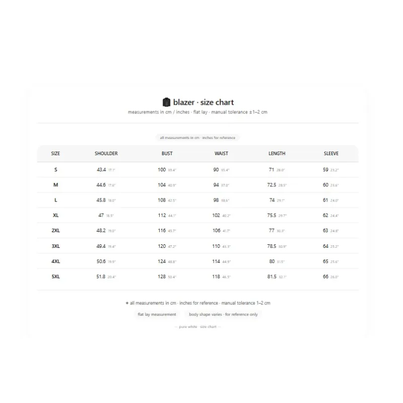 Men Japanese College Style DK Uniform Two Piece Set Blazer And Trousers For Spring Autumn School Daily Wear