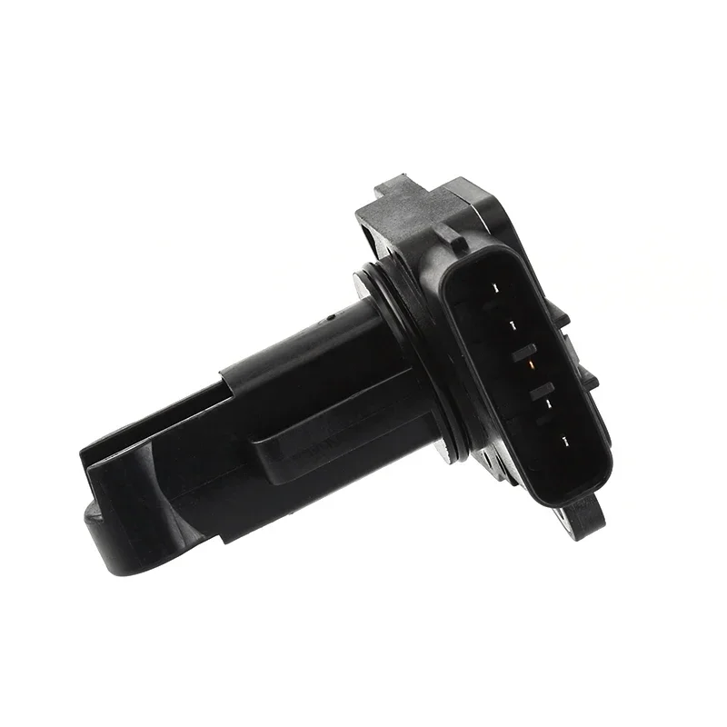 

22204-33010 197400-2260 2220433010 1974002260 Mass Air Flow MAF Sensor For Corolla Auris Hiace Land Cruiser Prada Yaris