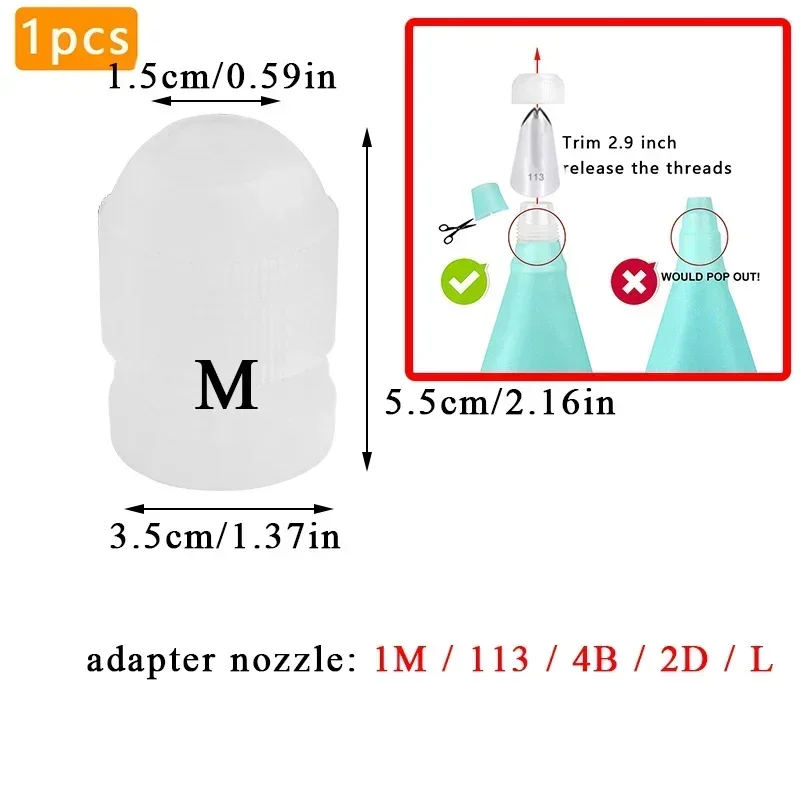 Variant: M