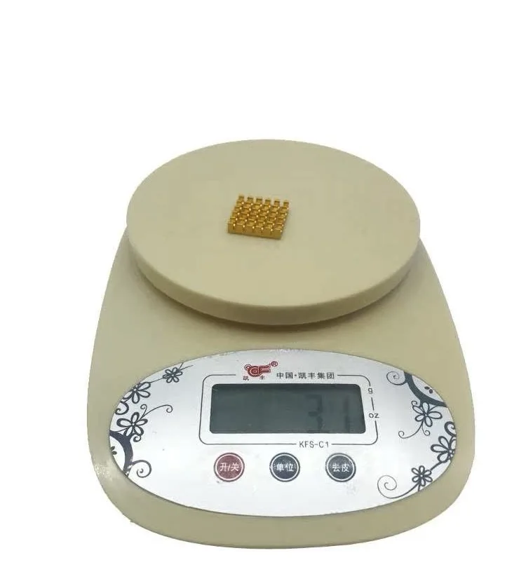 5pcs 실버 쿨러 라디에이터 알루미늄 방열판 방열판 forRCtransmitterTs5823T55887 TS5823 PRO18.5*18.5*5mm