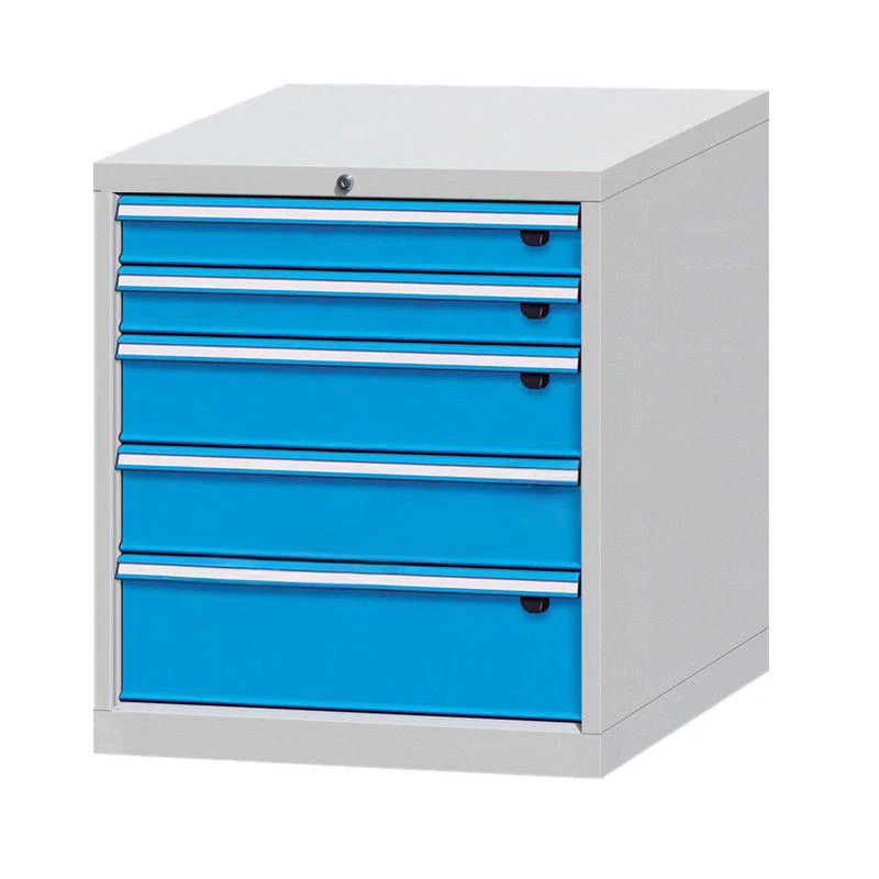 Hot Customizable OEM Tool Cabinet for Garage Car Repair Hardware Storage Solution
