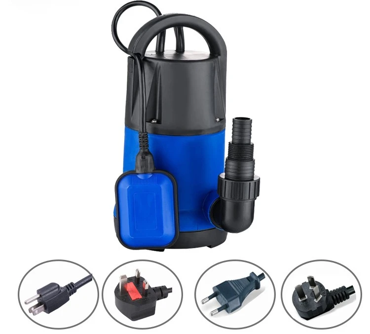 Corrosion-resistant industrial pump Acid and alkali-resistant chemical anti-corrosion pump