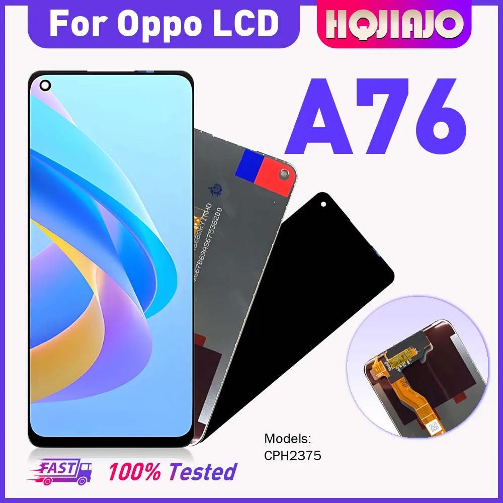 opa177