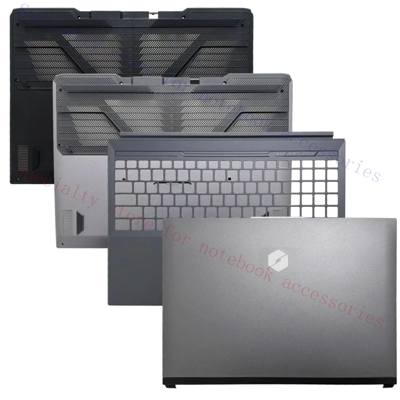cubierta-trasera-reposamanos-inferior-r-para-mechrevo-kuangshi-g16-pro-16-spuer-jiaolong-16k