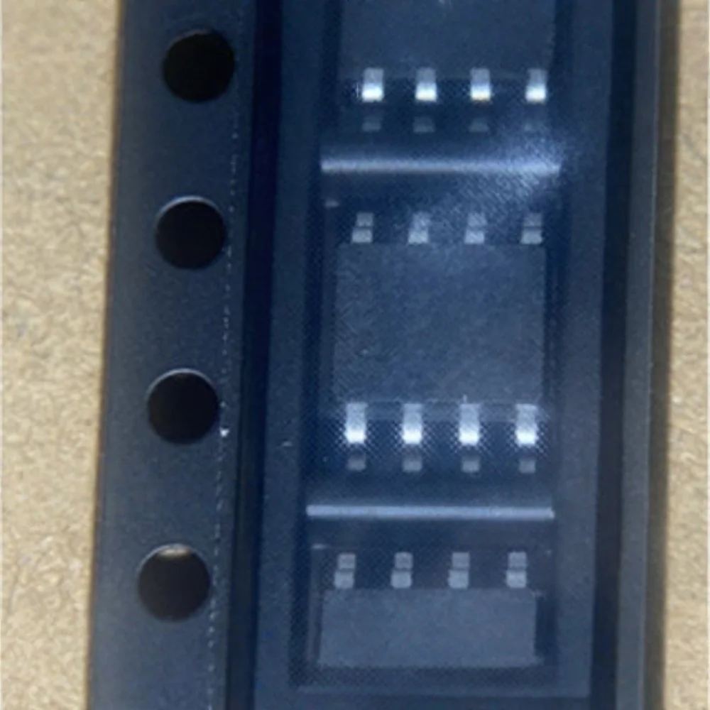 VA7205CF VA7205  Single & Bulk Orders Equally Welcomed
