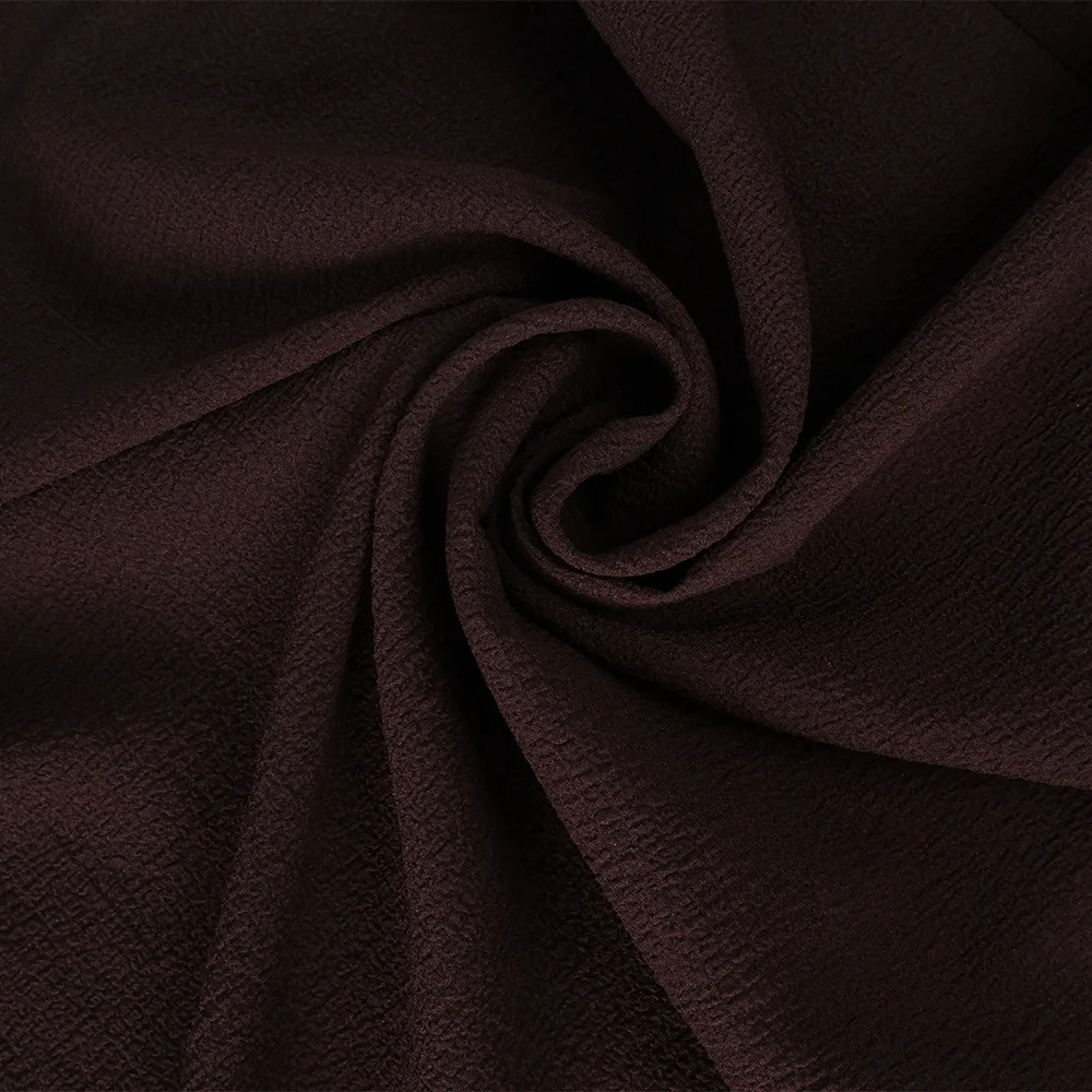 Chaleco medieval renacentista Chaleco sin mangas de combate de caballero cosplay de Halloween