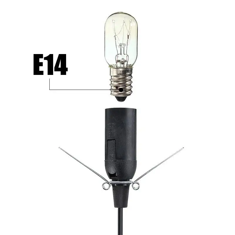 

Комплект подвесных светильников «сделай сам», штекер европейского стандарта, шнур 1,8 м с переключателем и патроном лампы E14, простота установки для подвесных светильников или поделок