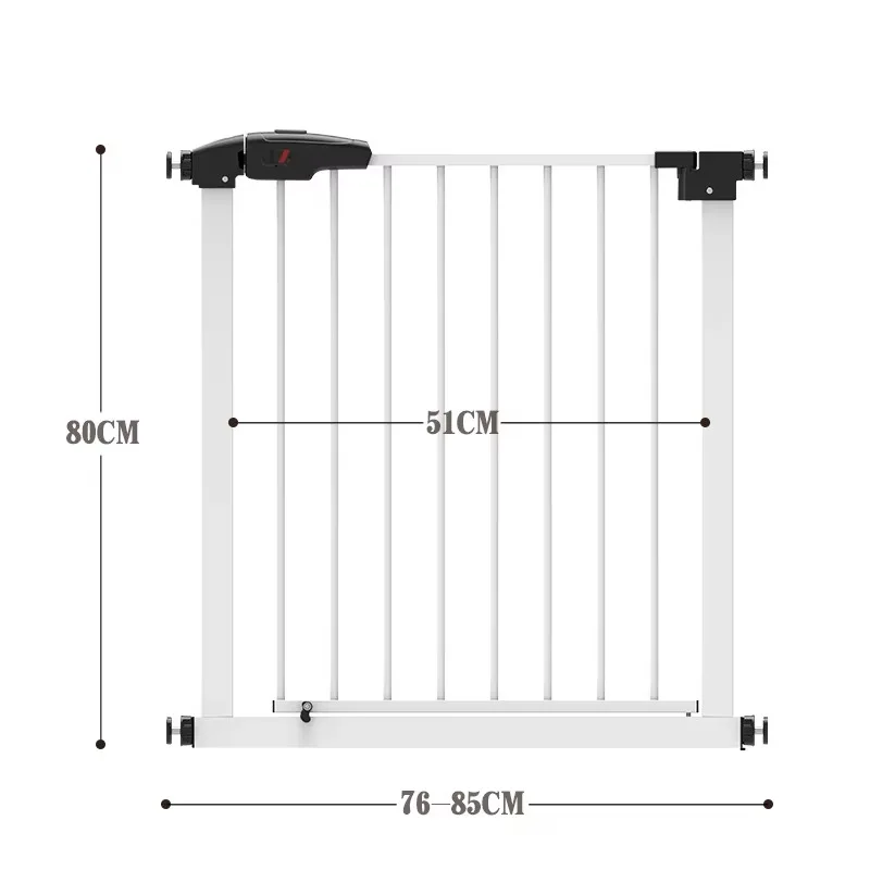 puerta-para-mascotas-personalizable-y-extensible-barrera-de-seguridad-sin-taladro-montada-a-presion-para-puertas-y-escaleras-interiores