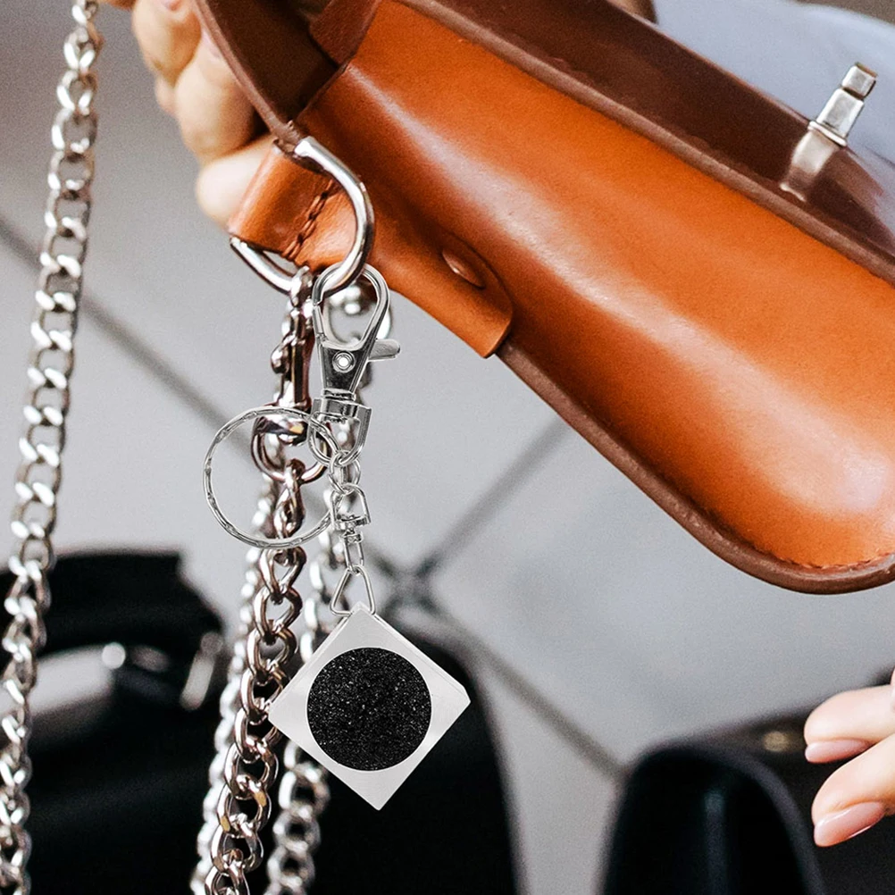 

2pcs Cue Tip Shaper Maintenance Tool Aluminum Snooker Stick Pool Cue Accessories Accessories Practical Billiard