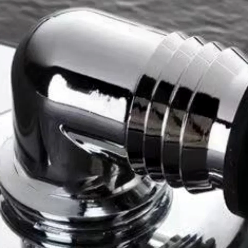 Washing Machine Floor Drain Connector Drain Pipe Sewer Odor And Overflow Preventer Bathroom Three Way Cover