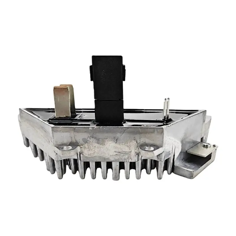 

【Price Drop !!】-Blower Resistor For 807 Citroen C8- Models 6441S9 6441Y0 6441Y5